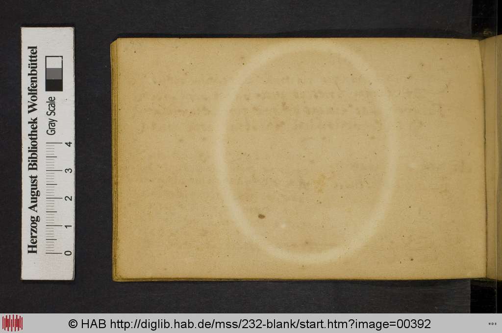 http://diglib.hab.de/mss/232-blank/00392.jpg