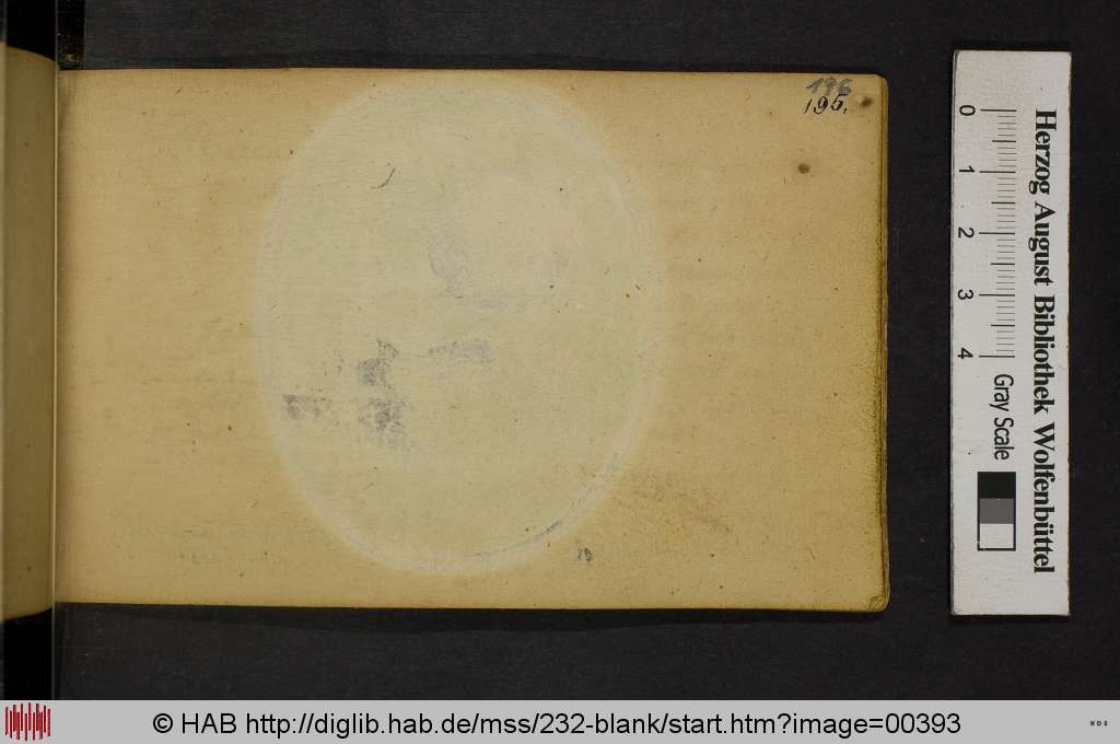 http://diglib.hab.de/mss/232-blank/00393.jpg