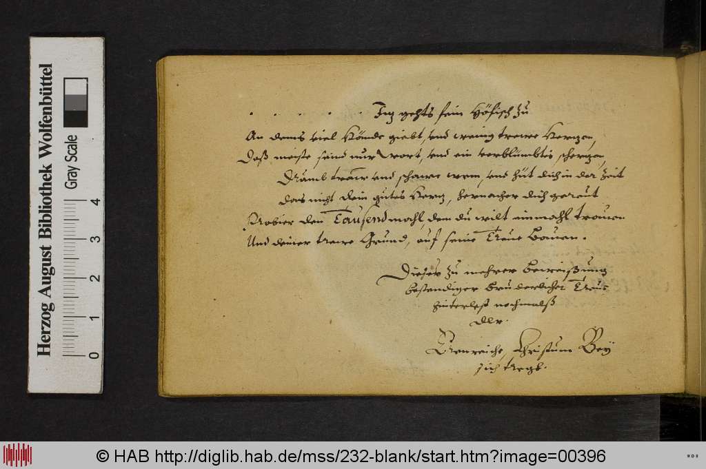 http://diglib.hab.de/mss/232-blank/00396.jpg