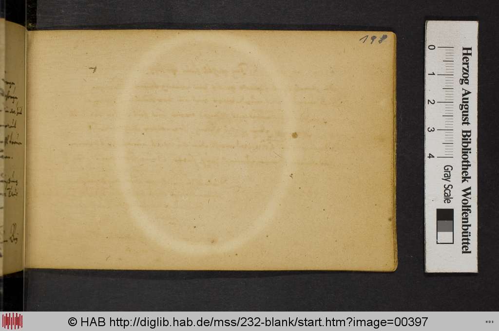 http://diglib.hab.de/mss/232-blank/00397.jpg