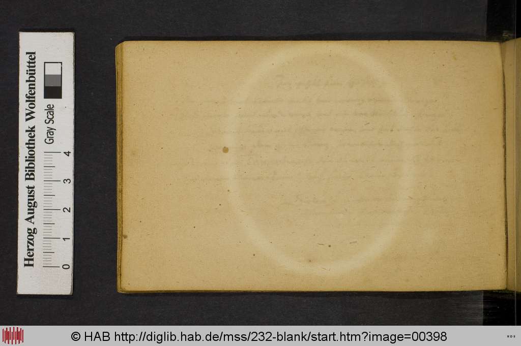 http://diglib.hab.de/mss/232-blank/00398.jpg