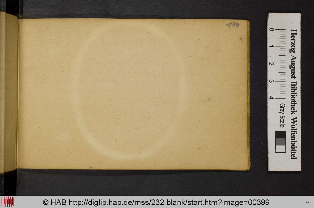 http://diglib.hab.de/mss/232-blank/00399.jpg