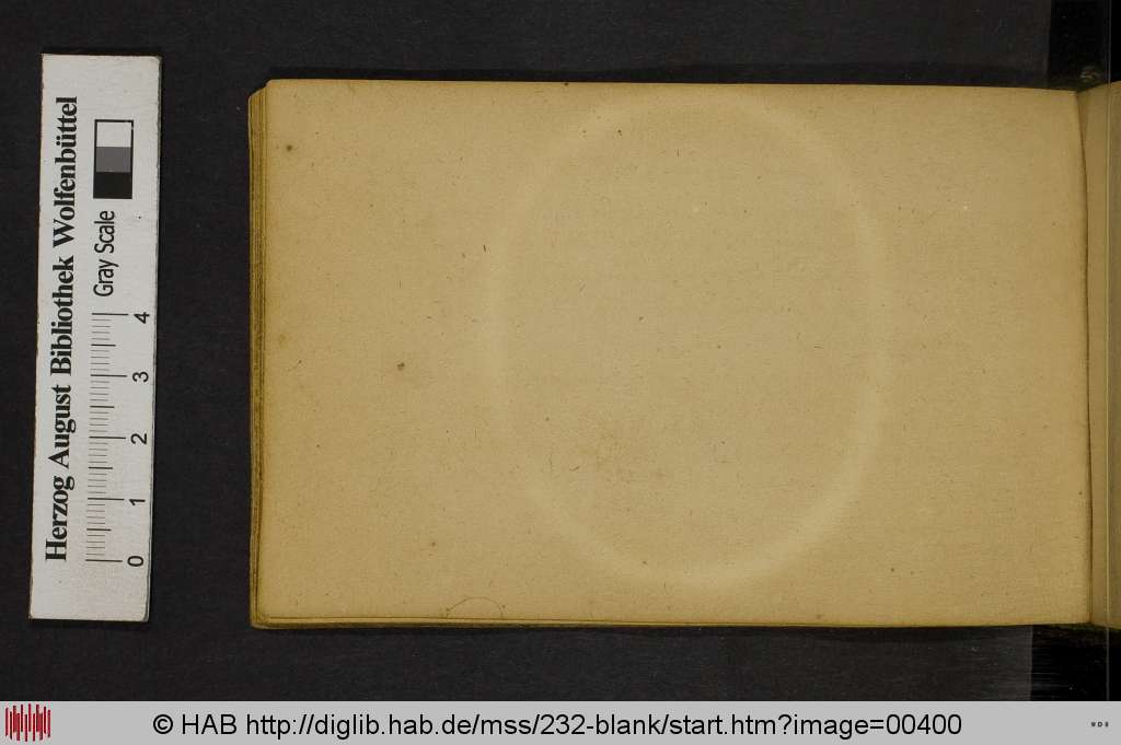 http://diglib.hab.de/mss/232-blank/00400.jpg