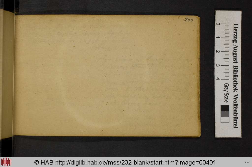 http://diglib.hab.de/mss/232-blank/00401.jpg