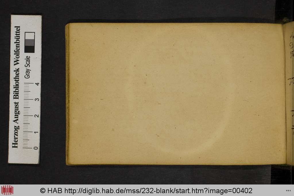 http://diglib.hab.de/mss/232-blank/00402.jpg