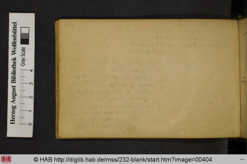 http://diglib.hab.de/mss/232-blank/00404.jpg