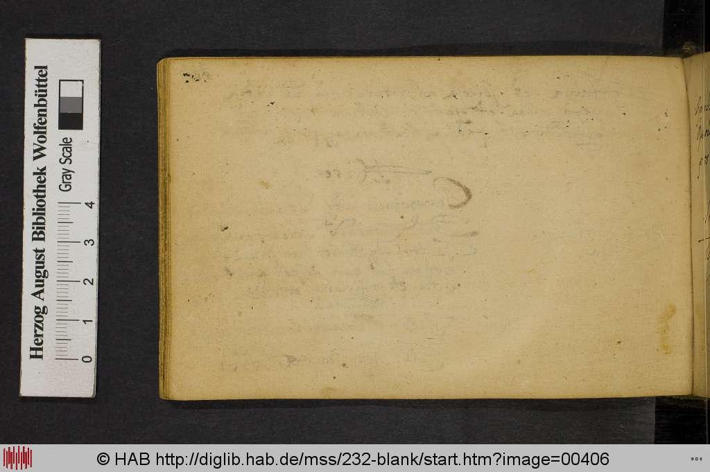 http://diglib.hab.de/mss/232-blank/00406.jpg