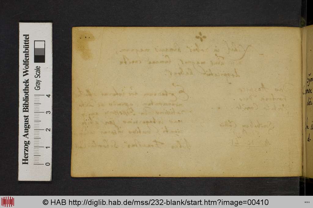 http://diglib.hab.de/mss/232-blank/00410.jpg