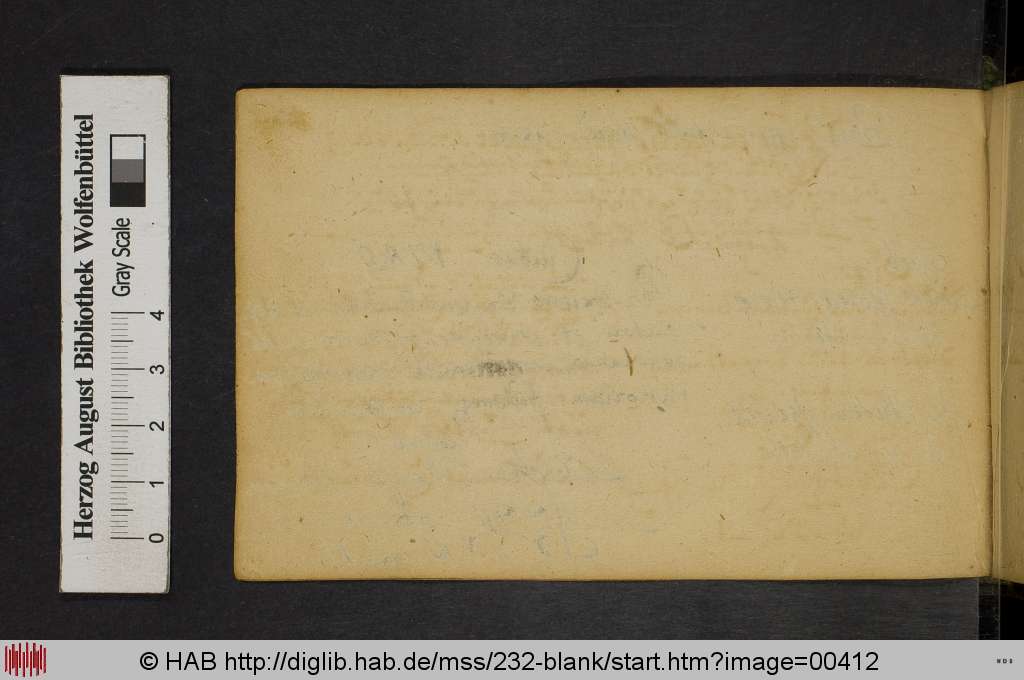 http://diglib.hab.de/mss/232-blank/00412.jpg