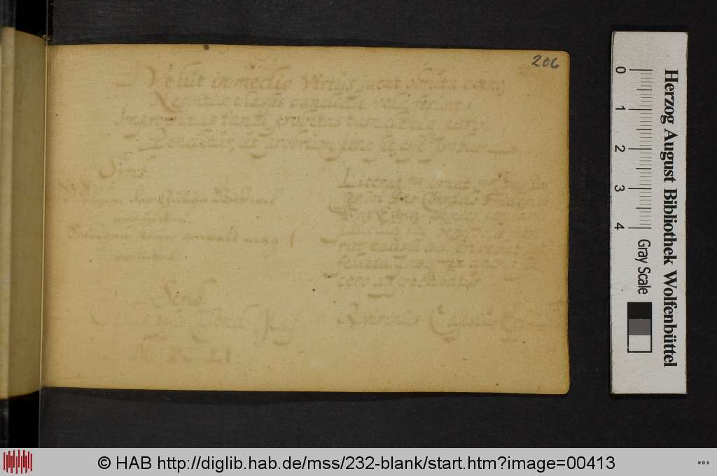 http://diglib.hab.de/mss/232-blank/00413.jpg