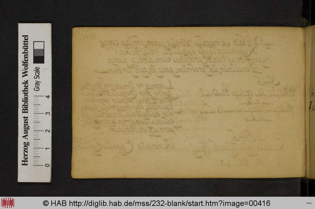 http://diglib.hab.de/mss/232-blank/00416.jpg