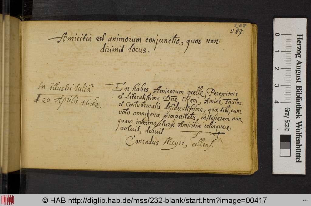 http://diglib.hab.de/mss/232-blank/00417.jpg