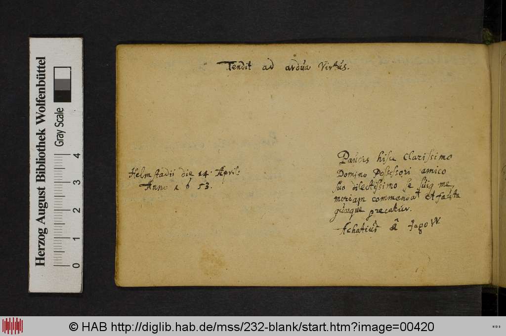 http://diglib.hab.de/mss/232-blank/00420.jpg