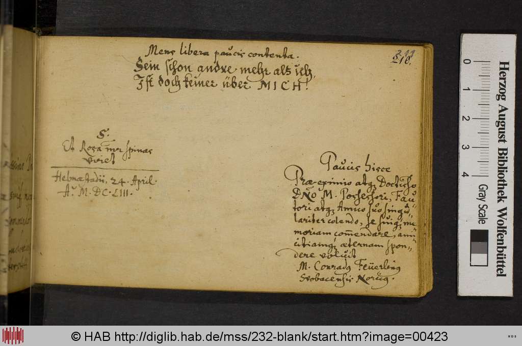 http://diglib.hab.de/mss/232-blank/00423.jpg