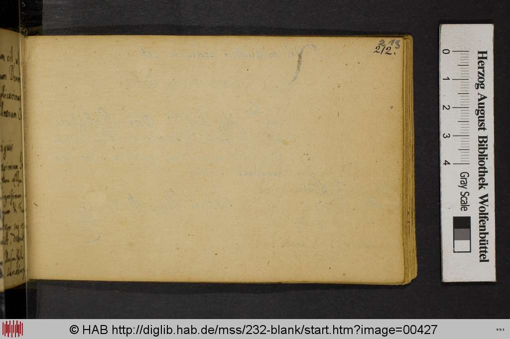 http://diglib.hab.de/mss/232-blank/00427.jpg