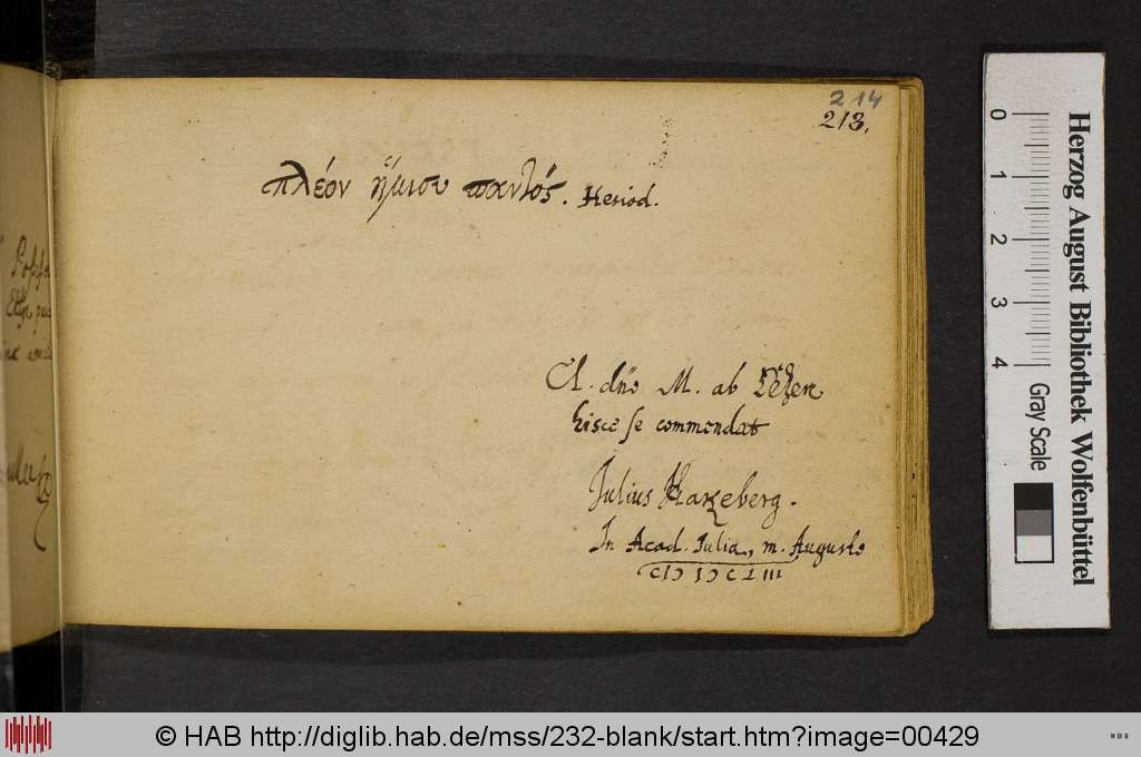http://diglib.hab.de/mss/232-blank/00429.jpg