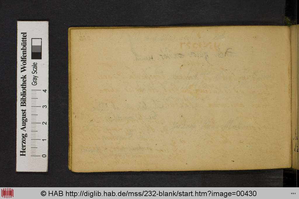 http://diglib.hab.de/mss/232-blank/00430.jpg