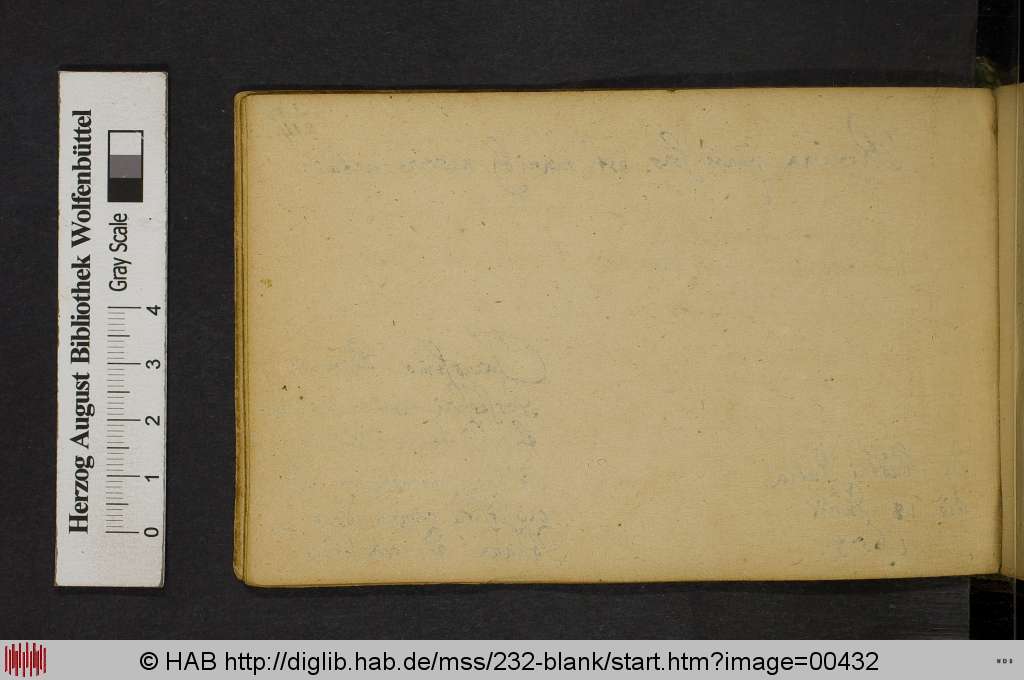http://diglib.hab.de/mss/232-blank/00432.jpg