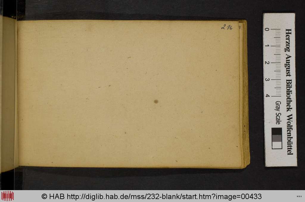 http://diglib.hab.de/mss/232-blank/00433.jpg