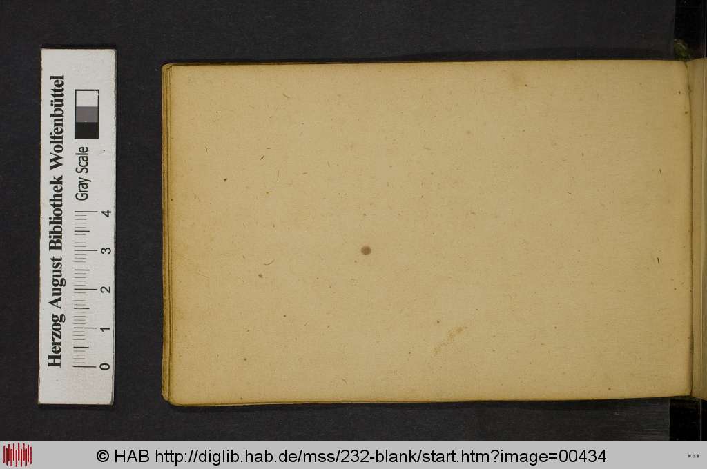 http://diglib.hab.de/mss/232-blank/00434.jpg