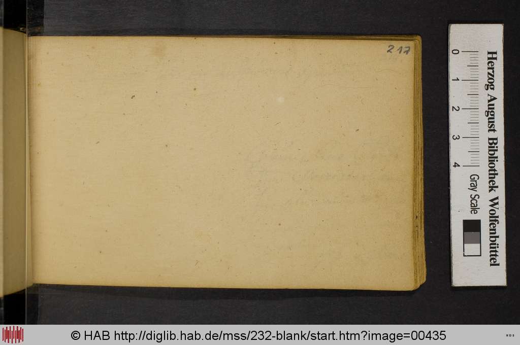 http://diglib.hab.de/mss/232-blank/00435.jpg