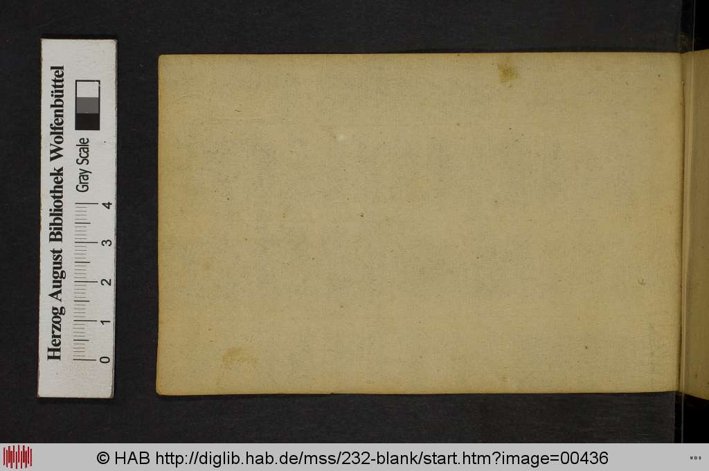 http://diglib.hab.de/mss/232-blank/00436.jpg