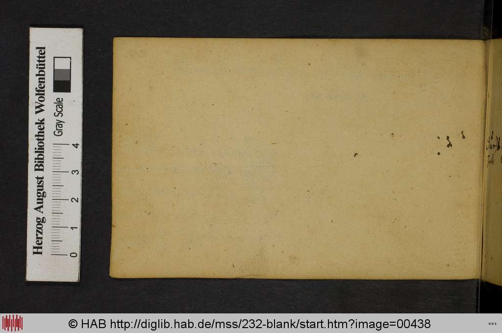 http://diglib.hab.de/mss/232-blank/00438.jpg