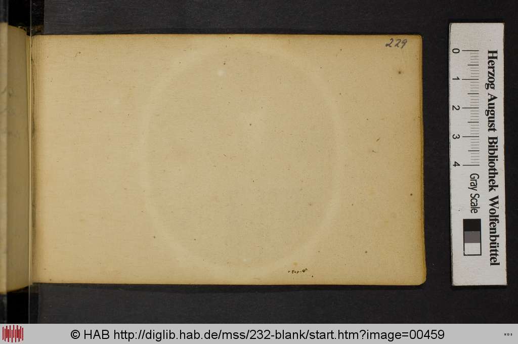 http://diglib.hab.de/mss/232-blank/00459.jpg