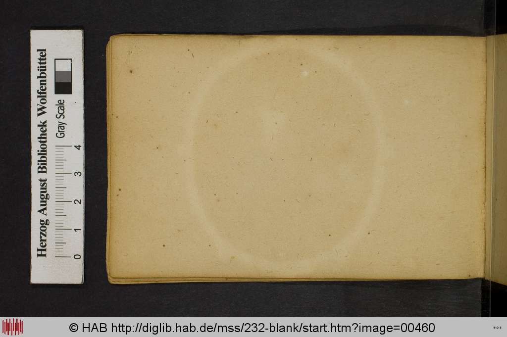 http://diglib.hab.de/mss/232-blank/00460.jpg