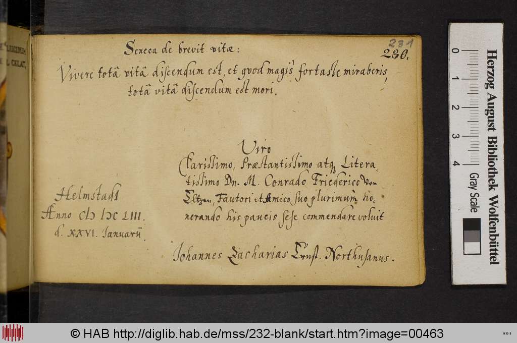 http://diglib.hab.de/mss/232-blank/00463.jpg