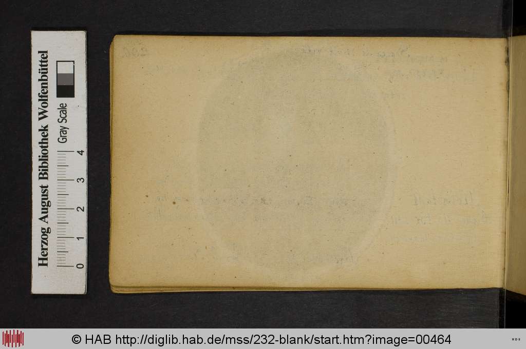 http://diglib.hab.de/mss/232-blank/00464.jpg
