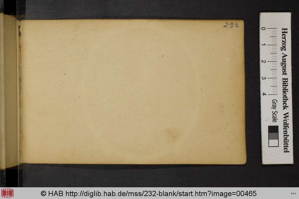 http://diglib.hab.de/mss/232-blank/00465.jpg