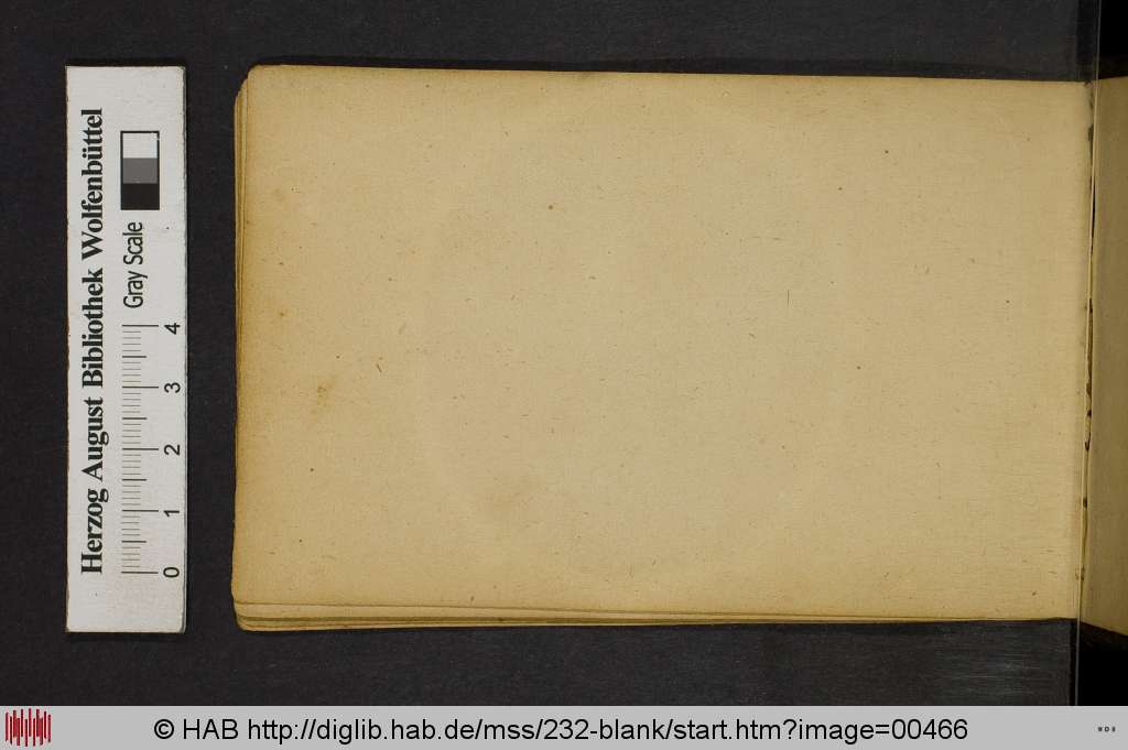 http://diglib.hab.de/mss/232-blank/00466.jpg
