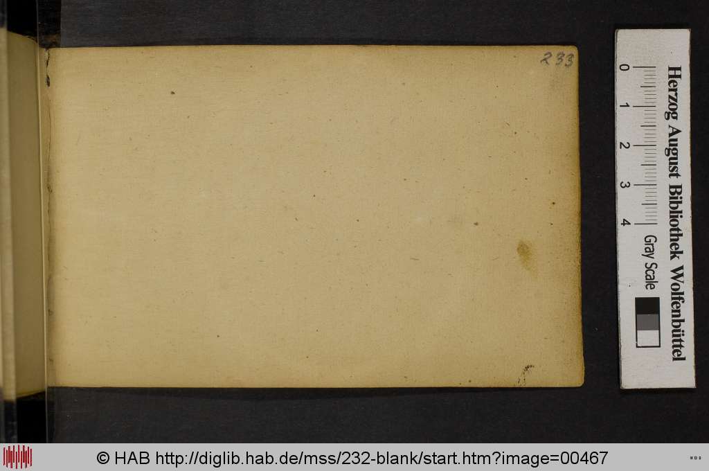 http://diglib.hab.de/mss/232-blank/00467.jpg