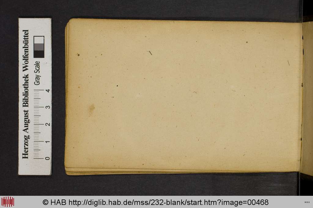 http://diglib.hab.de/mss/232-blank/00468.jpg