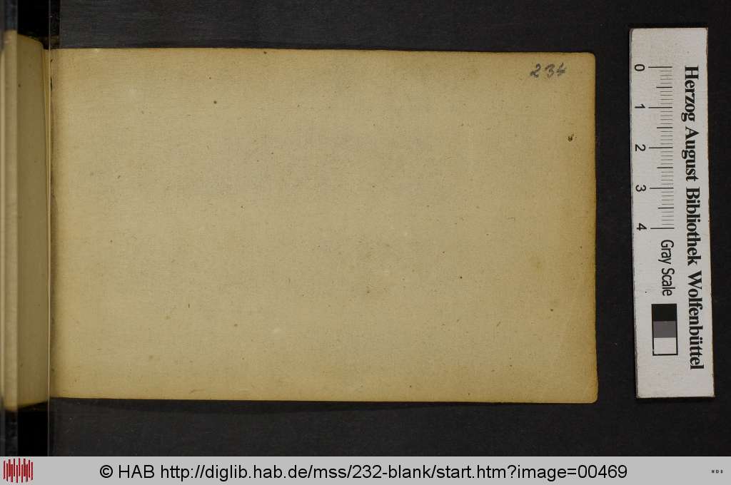 http://diglib.hab.de/mss/232-blank/00469.jpg