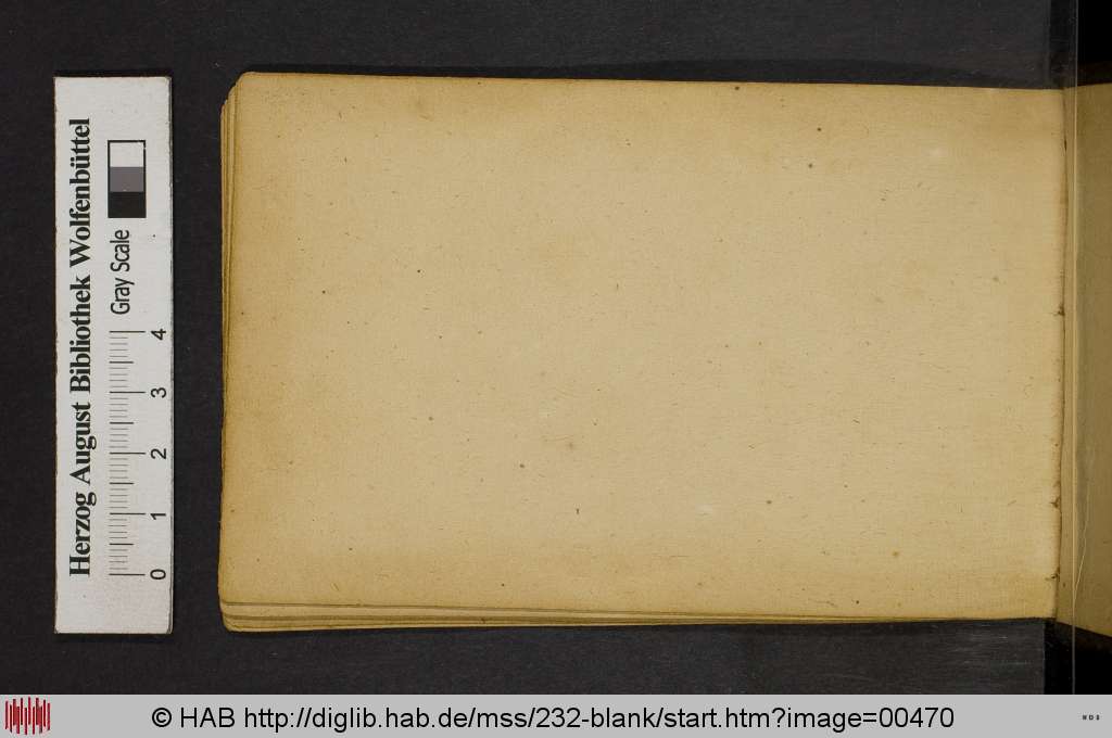http://diglib.hab.de/mss/232-blank/00470.jpg