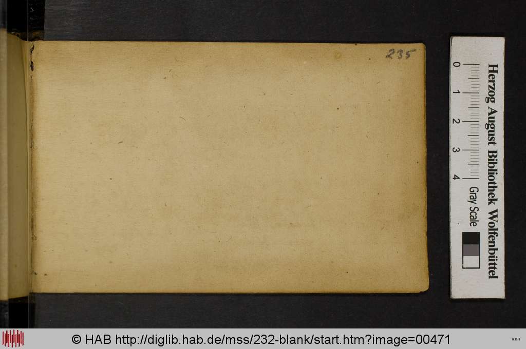 http://diglib.hab.de/mss/232-blank/00471.jpg
