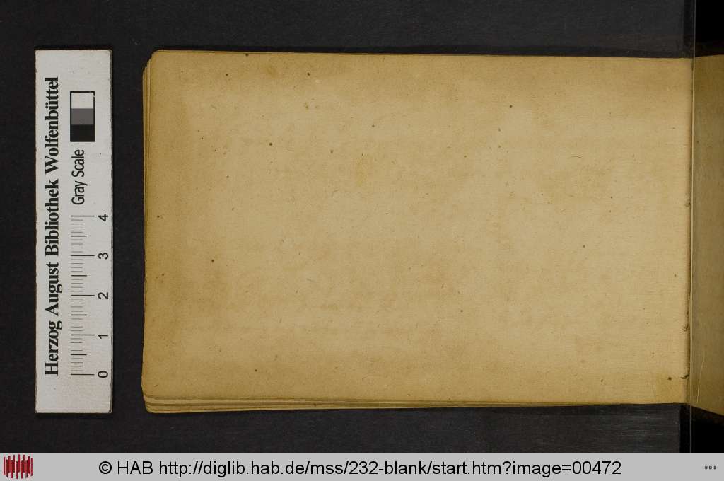 http://diglib.hab.de/mss/232-blank/00472.jpg