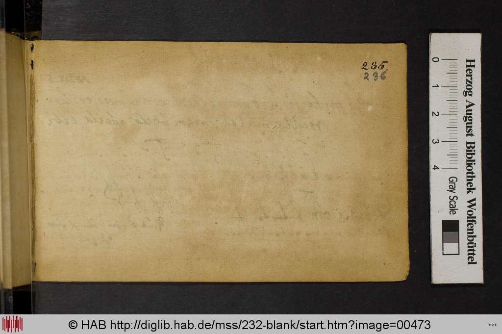 http://diglib.hab.de/mss/232-blank/00473.jpg