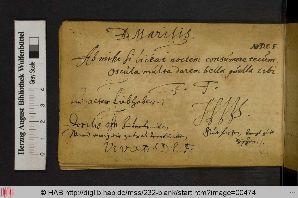 http://diglib.hab.de/mss/232-blank/00474.jpg