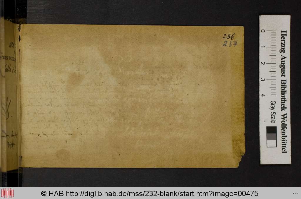 http://diglib.hab.de/mss/232-blank/00475.jpg