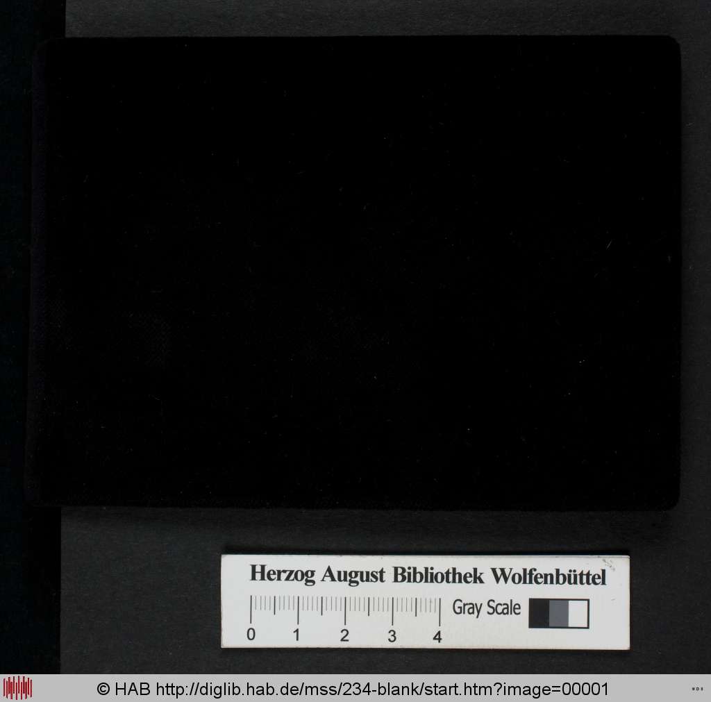 http://diglib.hab.de/mss/234-blank/00001.jpg