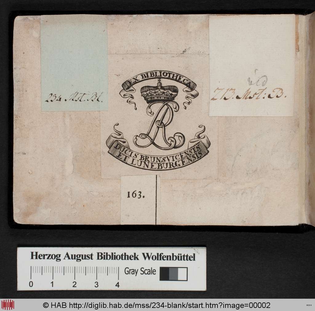 http://diglib.hab.de/mss/234-blank/00002.jpg