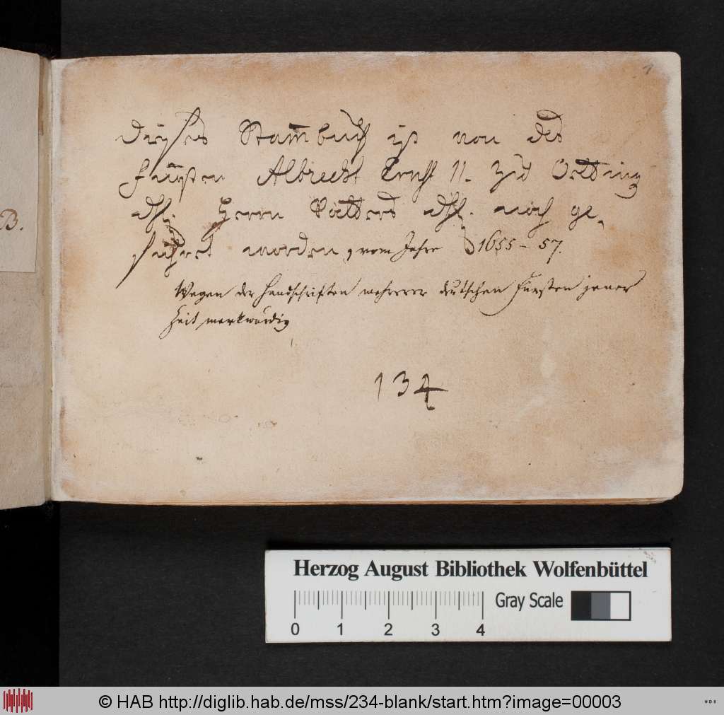 http://diglib.hab.de/mss/234-blank/00003.jpg