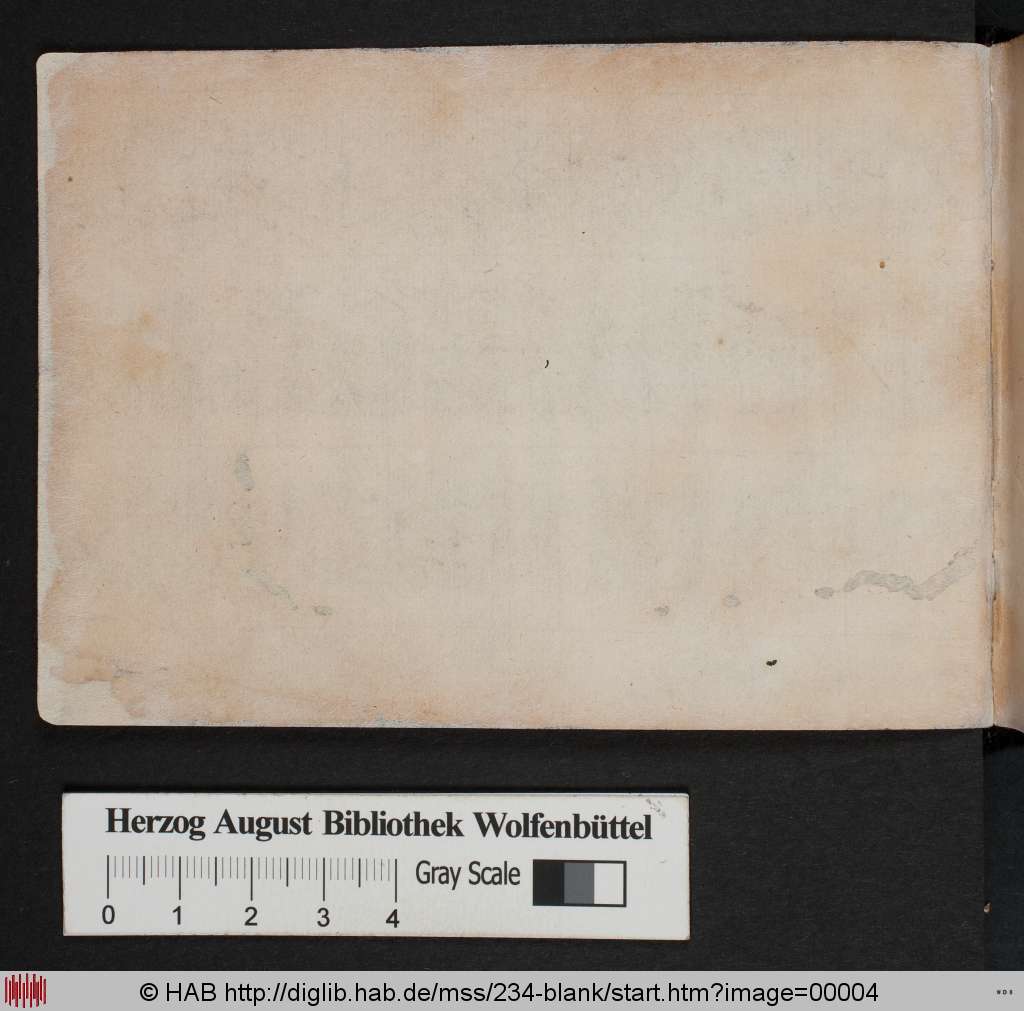 http://diglib.hab.de/mss/234-blank/00004.jpg