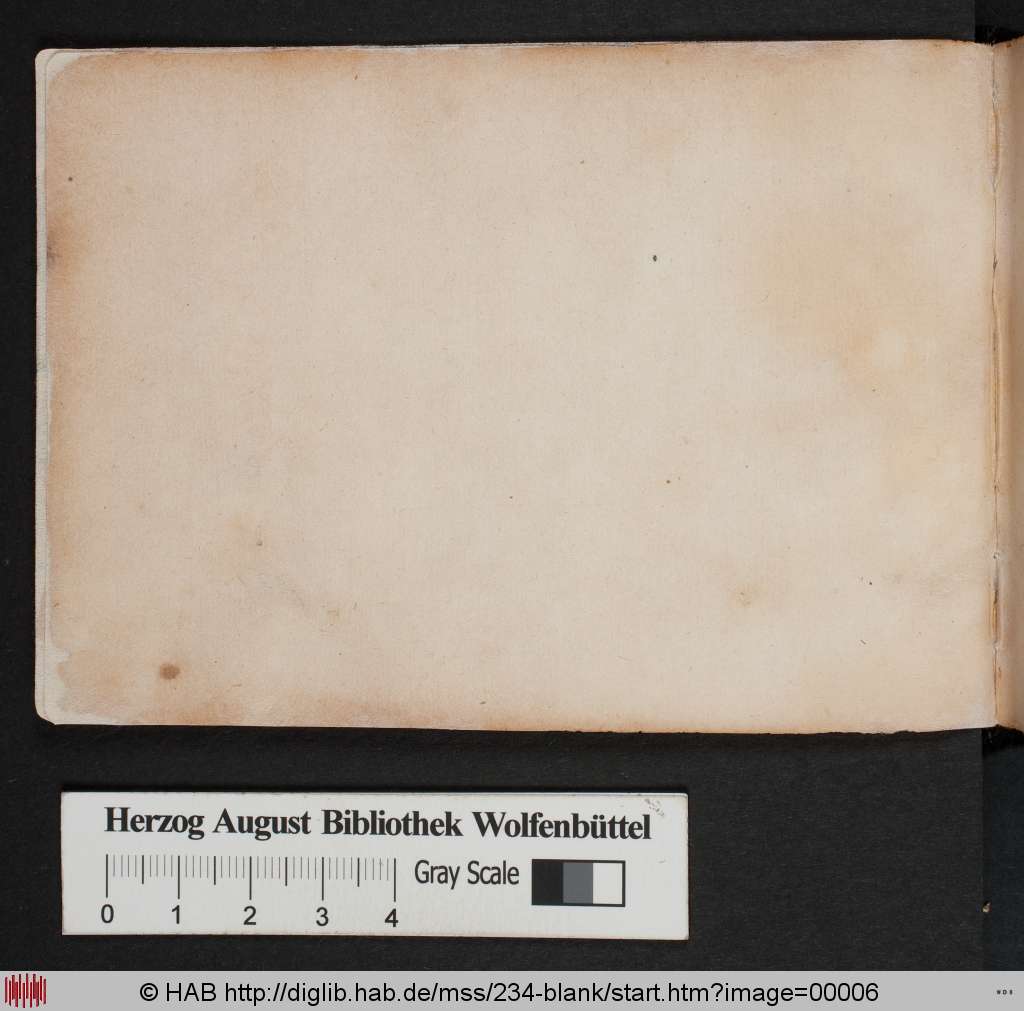 http://diglib.hab.de/mss/234-blank/00006.jpg