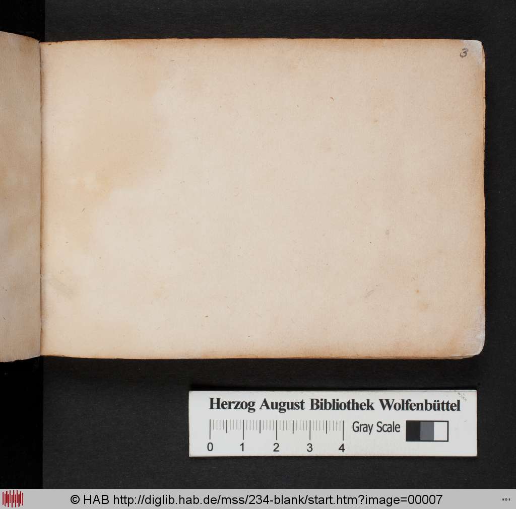 http://diglib.hab.de/mss/234-blank/00007.jpg