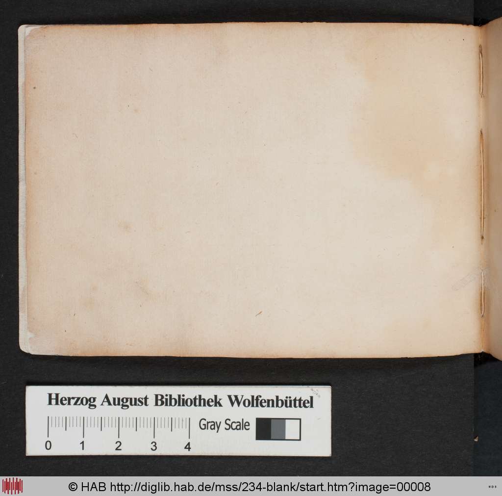 http://diglib.hab.de/mss/234-blank/00008.jpg