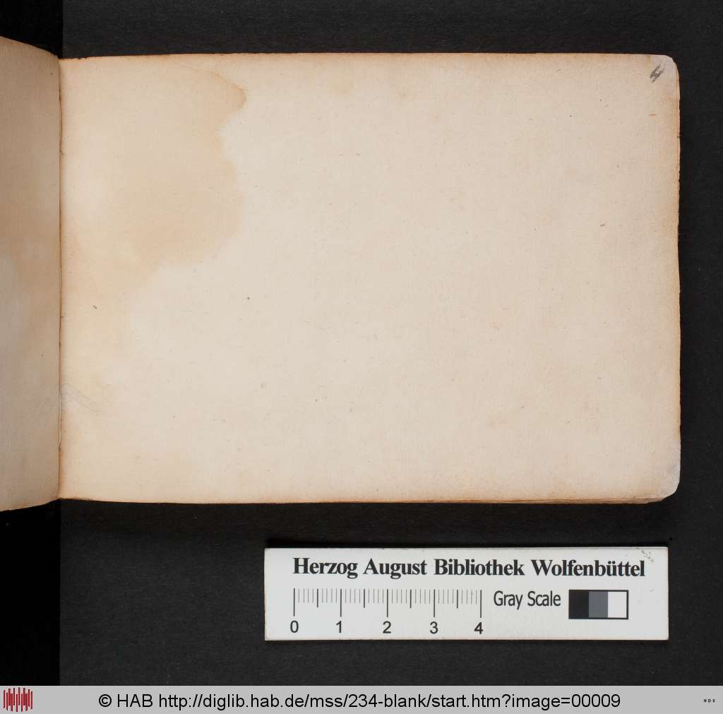 http://diglib.hab.de/mss/234-blank/00009.jpg